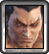 T5 Feng Face.png
