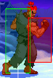Aku dp.mp(1).png