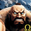 OSFIV-Zangief Face.png
