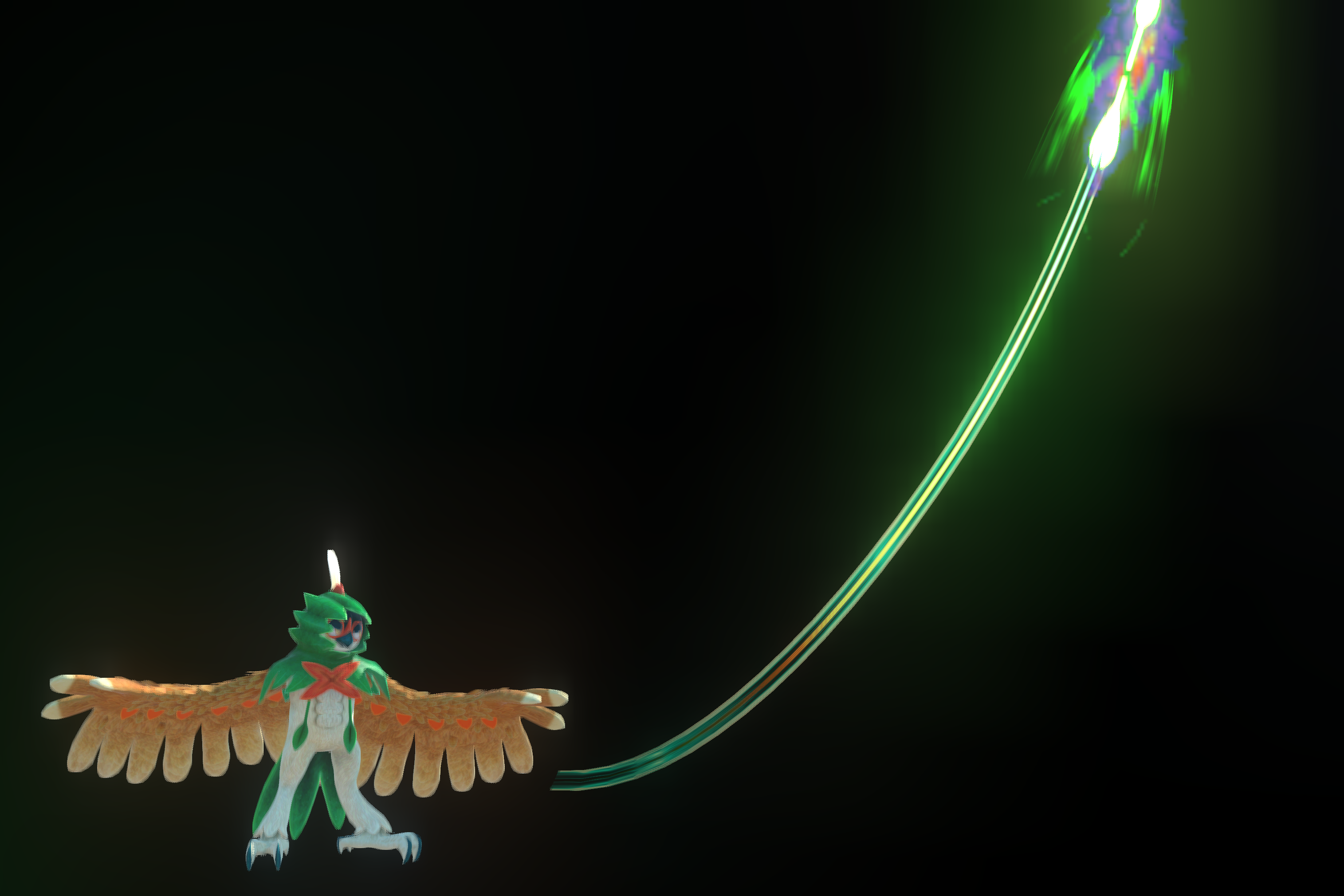 Pokken Decidueye 8X 2.png