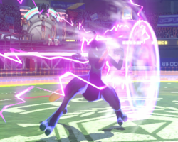File:Pokken Shadow Mewtwo 6X.png