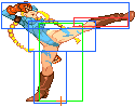 Sfa3 Cammy forward1.png
