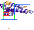 Sfa3 Cody fjforward1.png
