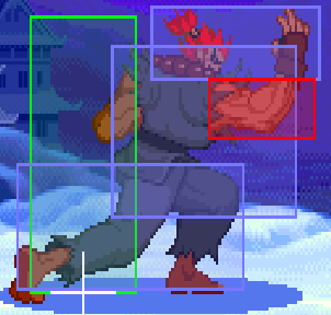 Aku f.mp(1).png