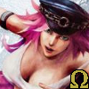 OSFIV-Poison Face.png