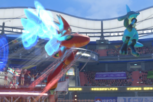 Pokken Scizor 5X 2.png