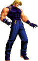 Rugal98 colorC.png