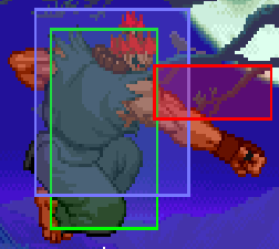 Aku j.mp.png