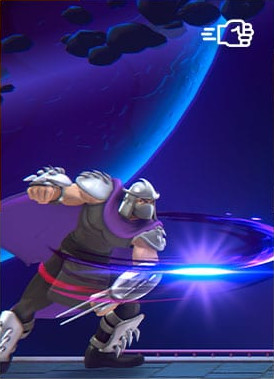 NASB Shredder Neutral Light.jpg