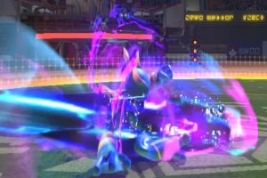 Pokken Shadow Mewtwo 2X 2.png