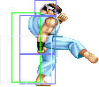 Sf2hf-ryu-cllk-r1.png