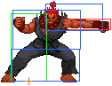 Sfa3 Akuma fierce4.png