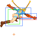 Sfa3 Cammy fjfierce.png
