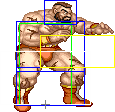 File:Zangief stthrow.png