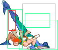 MVC2 Marrow 2MK 01.png