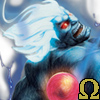 OSFIV-Oni Face.png