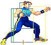 Sfa3 ChunLi throw.png