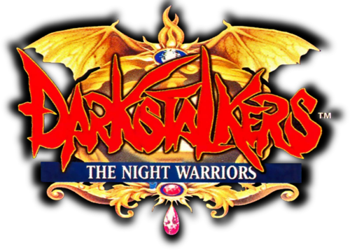 File:DarkStalkers logo.png