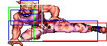 File:Guile crfrwrd3.png