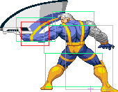Cable s.hp.png