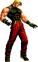 Rugal98 colorA.png
