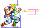 Sf2hf-guile-sblp-a5.png