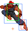 Sfa3 Akuma divekick2.png