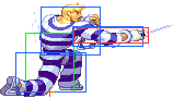 Sfa3 Cody crjabk.png