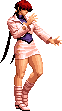 File:Shermie02 colorA.png