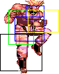 File:Guile pairthrow.png