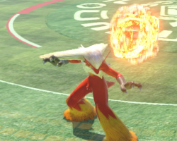 Pokken Blaziken jY FP 2.png