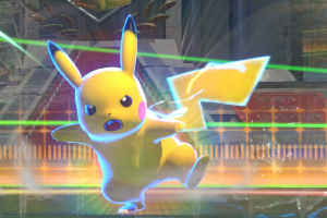 File:Pokken Pikachu Burst Mode.png