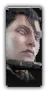 Sergei Dragunov