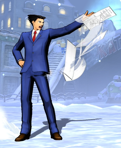 File:UMVC3 PWright 236L Trial.png