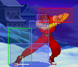 GuyPAC.png