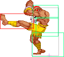 Dhalsim cl.s.forward.png