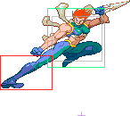 MVC2 Marrow Raw Tag 01.png