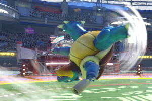 Pokken Blastoise CA 2.png