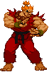 Sfa3 Akuma kxism.png