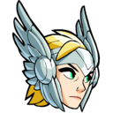 File:SkinIcon Brynn Classic.png