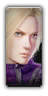 Nina Williams