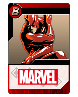 File:UMvC3 HerosHeralds Daredevil.png