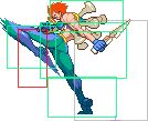 MVC2 Marrow 5MK 01.png