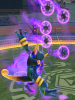 Pokken Shadow Mewtwo jY FP 2.png