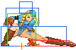 Sfa3 Cammy crshort.png
