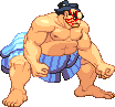 Sfa3 E.Honda paism.png