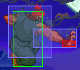 Aku dfpalm.png