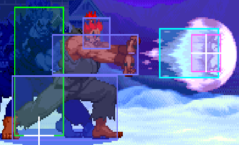 Aku gohadou(2).png