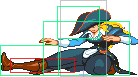 MVC2 Ruby Heart 2LK 01.png