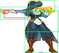 MVC2 Ruby Heart 5LP 01.png